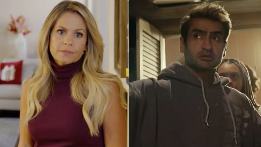 Kumail Nanjiani, Candace Cameron Bure And More React As The SAG-AFTRA Strike Ends After 118 Days