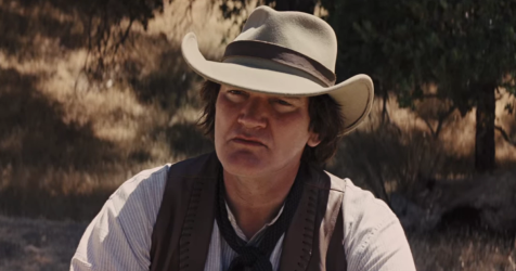 Quentin Tarantino Calls the Modern Era of Movies the Worst Era in Hollywood History
