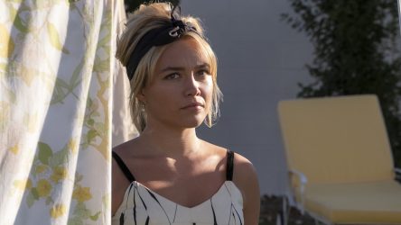 Don't Worry Darling: 3 Ways The Thriller Fell Flat, And 3 Ways It Didn't