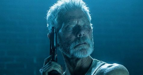 Don't Breathe 3 Plans Confirmed by The Blind Man Himself, Stephen Lang