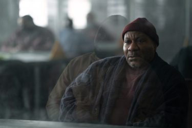 Brian Tyree Henry Does His Best to Carry Apple TV’s Explosive “Dope Thief”