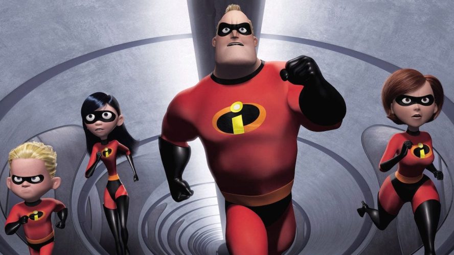 Incredibles 3: What We Know So Far About The Next Installment