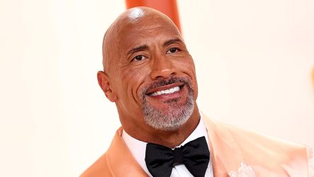 Surprise: Dwayne Johnson Returning for New ‘Fast and Furious’ Movie