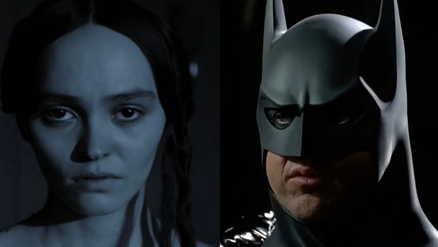 Robert Eggers Shares The Surprising Connection Nosferatu Has To Batman Returns, And Now I Can’t Unsee it