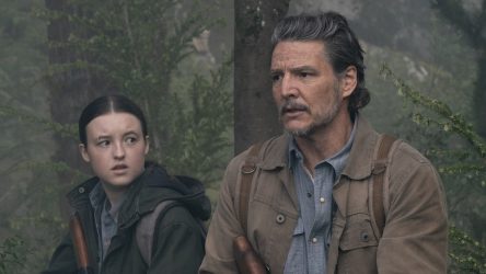 I Wasn't Prepared For The Last Of Us' Latest Episode To Make Me Appreciate Joel And Ellie's Story More, But Two Key Scenes Did The Trick