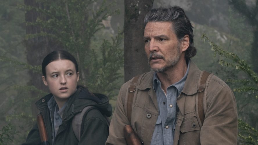 I Wasn't Prepared For The Last Of Us' Latest Episode To Make Me Appreciate Joel And Ellie's Story More, But Two Key Scenes Did The Trick