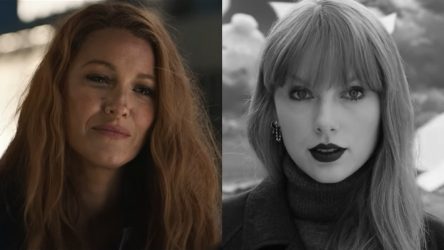 More (Alleged) Details On What’s Going On With Blake Lively’s Friendships Amidst Taylor Swift Getting Name Dropped In It Ends With Us Lawsuits