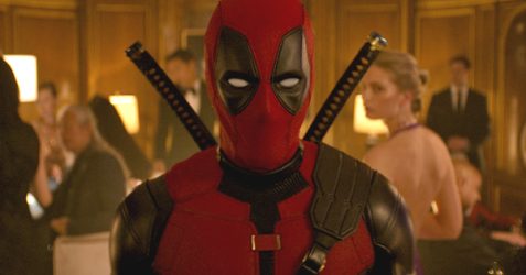 Deadpool & Wolverine:  Release Date, Trailer, Cast & More