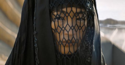 Dune: Prophecy: Premiere Date, Trailer, Cast & More