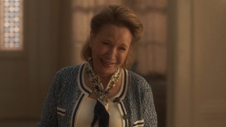 Agatha All Along Boss Confirms Debra Jo Rupp's WandaVision Callback Is As Nightmarish As I Thought