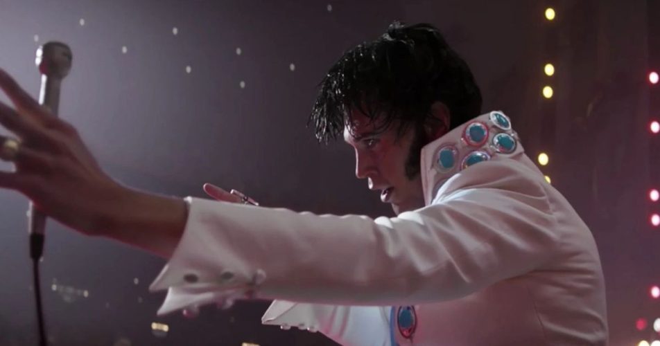 Baz Luhrmann Promises Four-Hour Elvis Cut Restoring Austin Butler's Full Concerts
