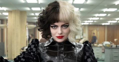 Cruella 2 Rumored to Be a Musical, Taylor Swift Wanted to Co-Star with Emma Stone?