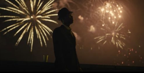 Watch the Mesmerizing Empire of Light Teaser Trailer From Sam Mendes