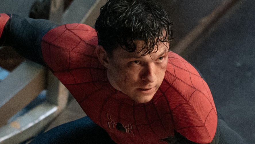 Spider-Man: Brand New Day’s Director Told The Cutest Story About How He’s ‘Brainwashing’ His Young Son Into Becoming A Marvel Fan