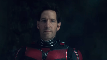 Ant-Man And The Wasp Quantumania: Premiere Date, Cast And Everything Else We Know