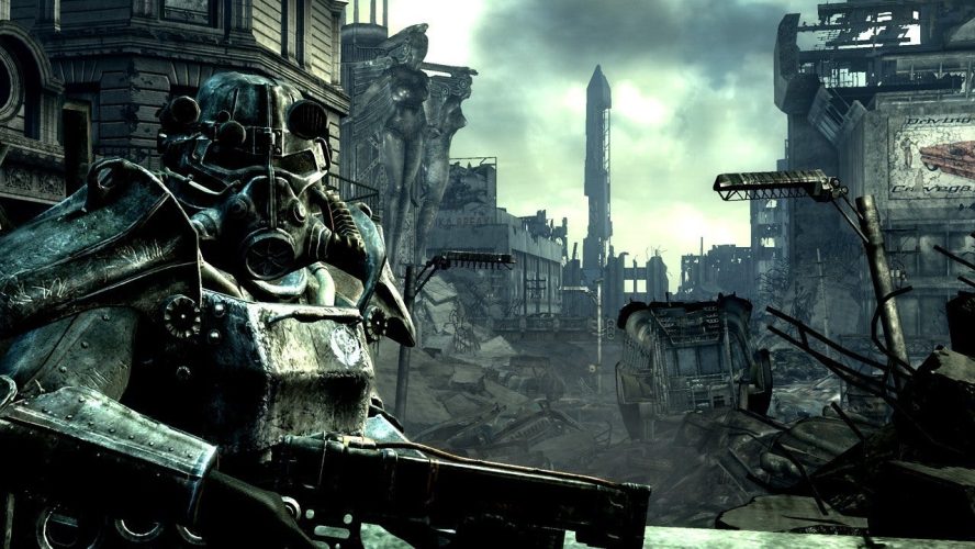 Bethesda's Fallout TV Show Boss Shares Details That Might Get Gamers Riled Up