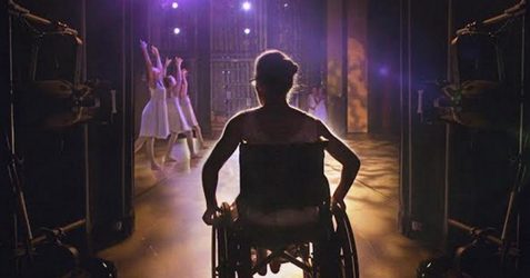 Everybody Dance Twirls to On Demand in October
