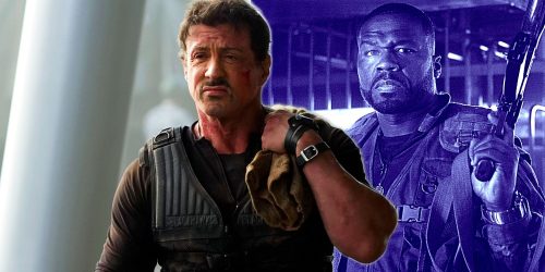 Expendables 4 Will Break The Movies' Action Icon Obsession (& That's Good)