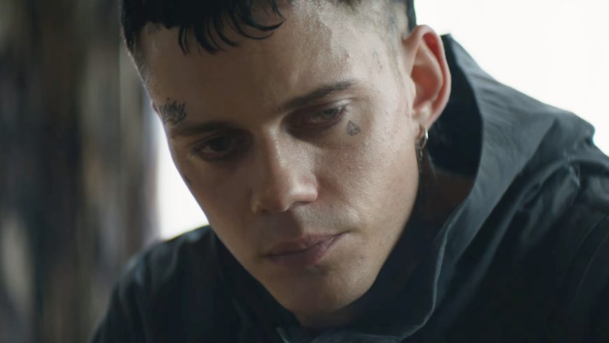 ‘I Never Want To Play Something This Evil Again’: Ahead Of Nosferatu, Bill Skarsgård Gets Real About The ‘Hardest’ Parts Of Developing His Vampire Character
