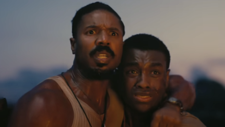 Ryan Coogler Explains Why Sinners Was ‘More Exciting’ To Film Than The Black Panther Franchise