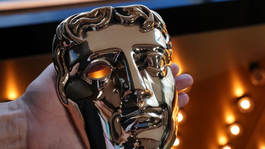 How To Watch BAFTA TV Awards 2025 Online And Live Stream For Free From Anywhere