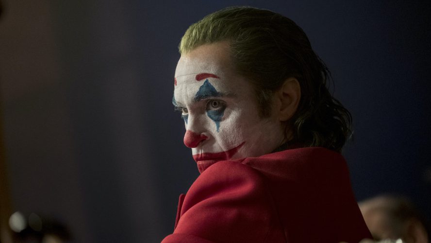 Joker 2: An Updated Cast List For Folie Á Deux, Including Joaquin Phoenix And Lady Gaga