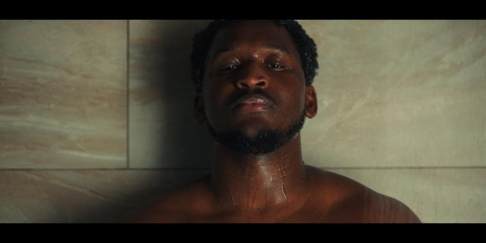 Wiregrass native makes director debut with new movie