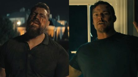Reacher’s Olivier Richters Said His Fight With Alan Ritchson Was ‘The Most Physically Demanding Thing’ They’ve Ever Done, And I Totally Get Why