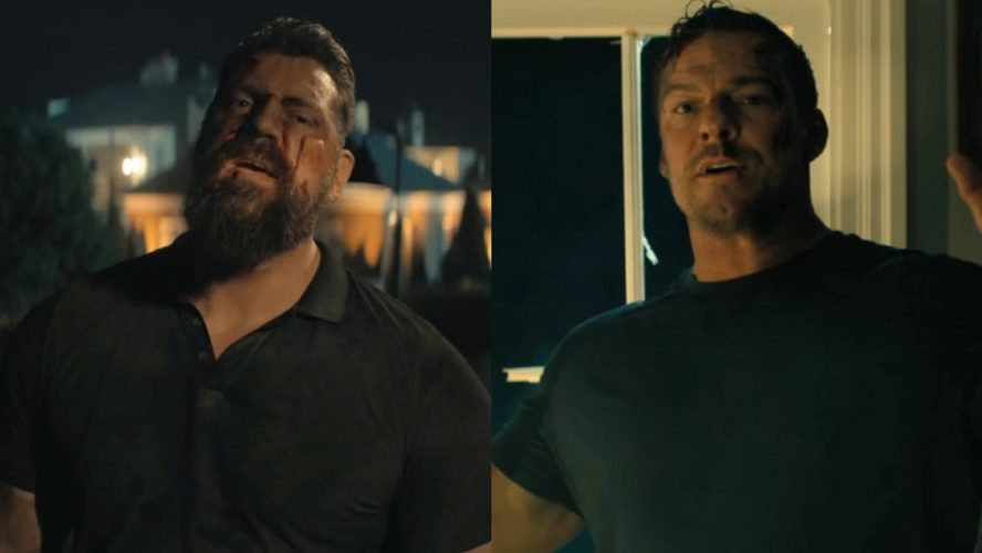 Reacher’s Olivier Richters Said His Fight With Alan Ritchson Was ‘The Most Physically Demanding Thing’ They’ve Ever Done, And I Totally Get Why