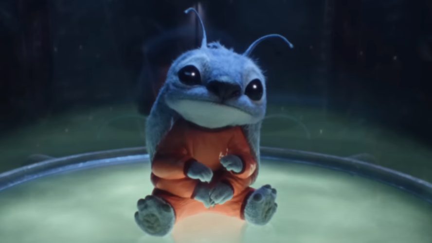 Lilo And Stitch Director Explains One Of The Most ‘Difficult’ Elements From The OG Film To Adapt For The Live-Action Remake, And He Makes A Good Point