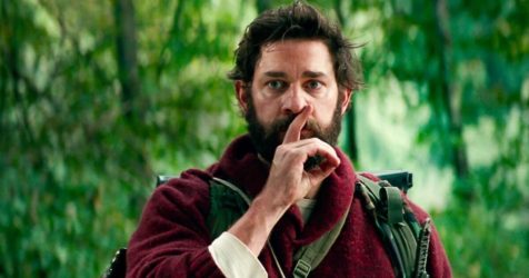 John Krasinski's If: Plot, Cast, Release Date, and Everything Else We Know