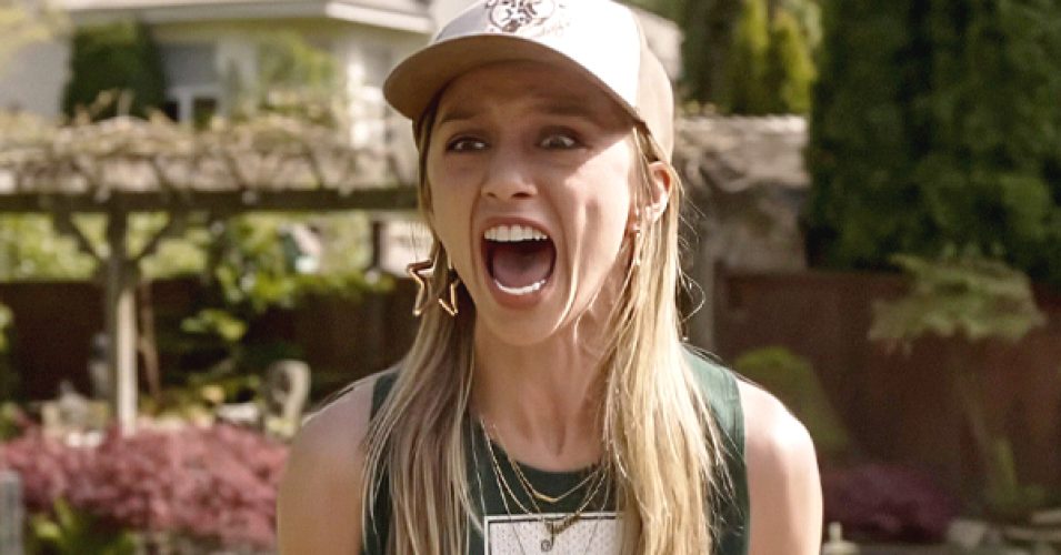 Weekend Box Office: Final Destination Bloodlines Scores Killer Opening Weekend