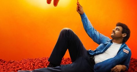 Hulu June 2023 Schedule: New TV & Movie Release Dates