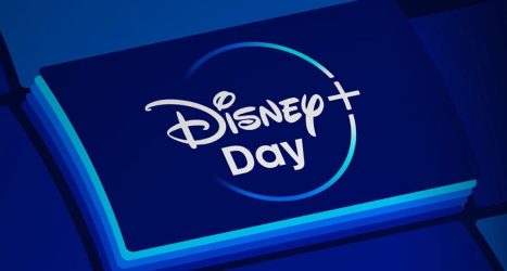 Disney Plus Day: when is it and what new releases and deals can you expect?