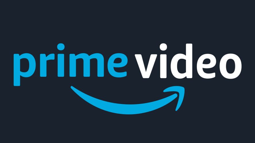 Fans Are All Over Watching Denzel Washington In The US, But I Was Pleased To See An Underrated Action Movie Has Blown Up On Amazon’s Top 10 List