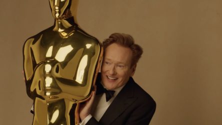 We Can Argue Over Whether Stunts Should Get Oscars All Day, But Did You Know There Are Some Great Categories That Used To Exist And Got Cut?