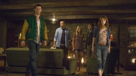 32 Movies That Took A Long Time To Come Out After They Were Completed