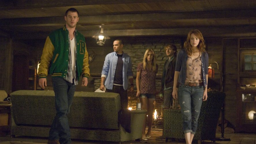 32 Movies That Took A Long Time To Come Out After They Were Completed