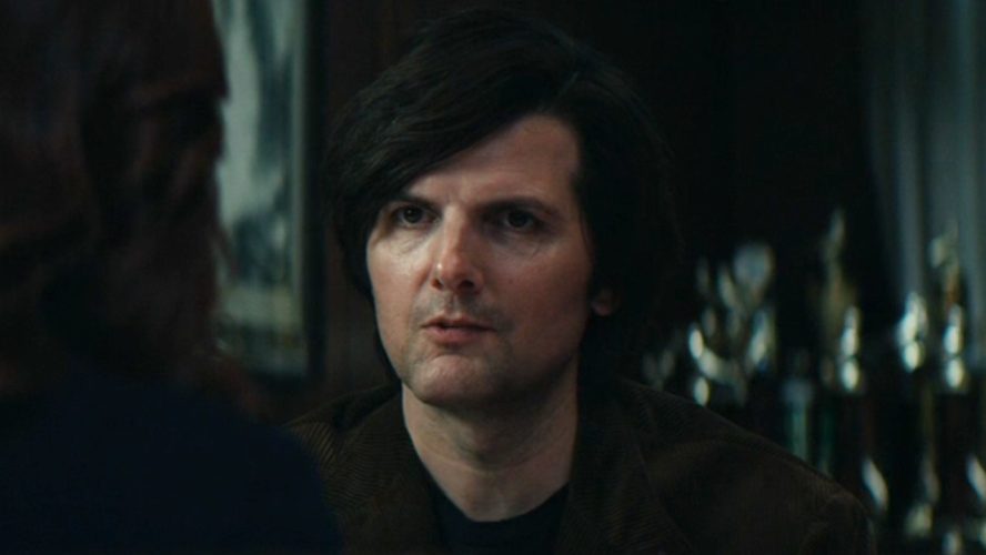 I'm Excited For Severance Season 3, Here's What We Know So Far