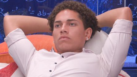 Big Brother 26 Spoilers: Another Chaotic Veto Ceremony Leads To Fights, And A Secret Power Is Activated