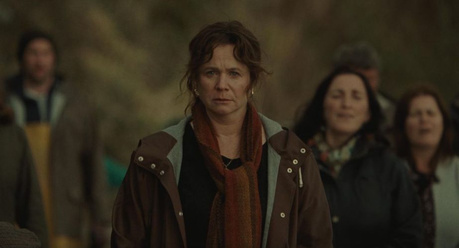 Emily Watson Talks New Psychological Drama ‘God’s Creatures’