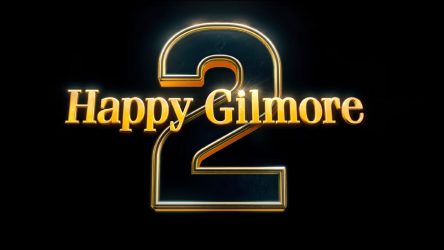 Adam Sandler’s Happy Gilmore 2 Co-Star Gets Real About Feeling ‘Pressure’ On Set, And I Completely Get It