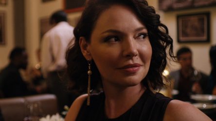 ‘Sometimes I Ask Myself If I Should Still Be In The Game’: Katherine Heigl Opens Up About Making The Move From Hollywood To Utah