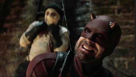 Daredevil: Born Again's Charlie Cox Reveals Why He's 'Really Excited' About Season 2 Compared To Past Seasons: 'Almost Like A Chess Game'