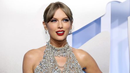 Taylor Swift Makes Return to Pop in New ‘Midnights’ Album, Will Release Music Movies for Songs