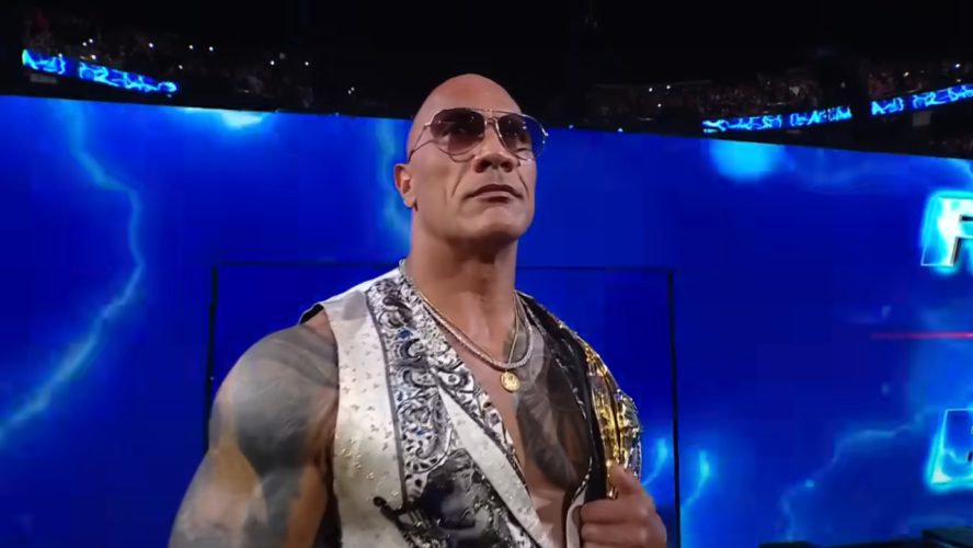 When Will The Rock Return To WWE? Let's Talk Out The Most Likely Scenarios