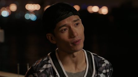 ‘This Did Not Age Very Well’: Freakier Friday’s Manny Jacinto Shared His Concerns About ‘Problematic’ Asian Representation After The Original