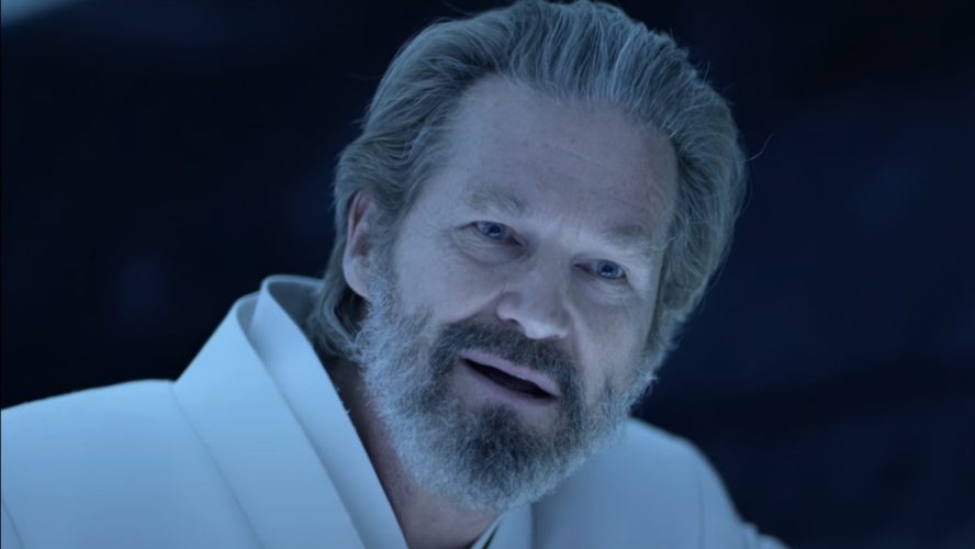 Ahead Of Tron: Ares’ Release, Jeff Bridges Shares What He ‘Wasn’t Particularly Fond Of’ In Legacy, And I Can’t Say I Blame Him