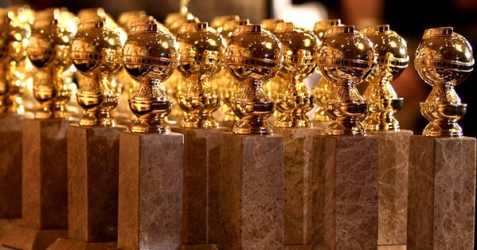 Golden Globe Nominations 2025: When and How To Watch