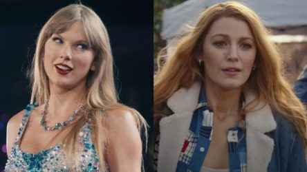 While Taylor Swift Reportedly 'Does Not Want To Be Involved' In Blake Lively's Case, A Legal Expert Explained Why She's 'Right In The Middle' Of It